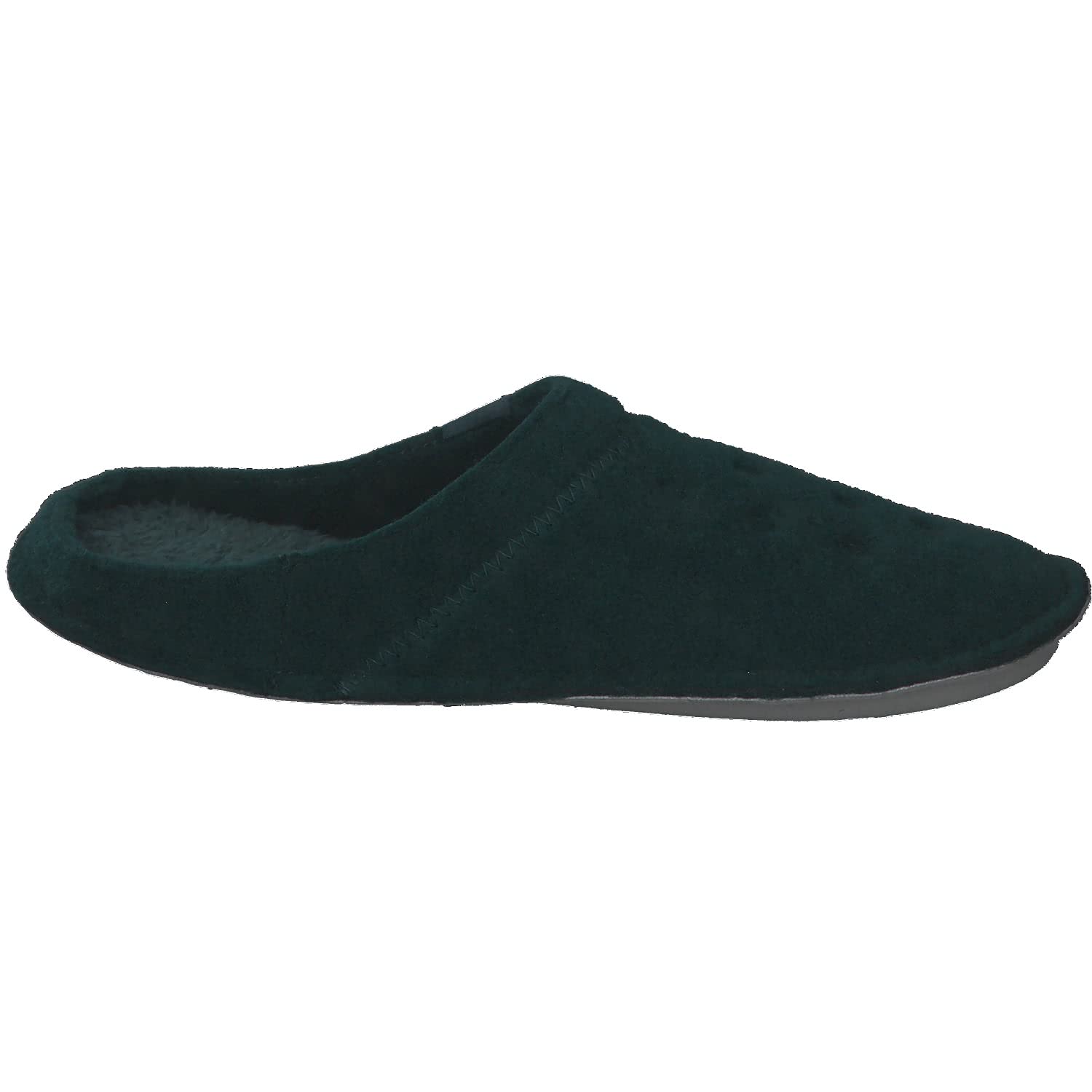 Size 46/47: Crocs Classic Lined Slipper Unisex Slipper