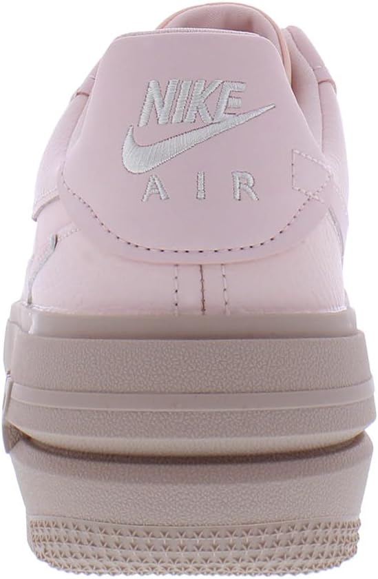 Nike Air Force 1 PLT.Af.Orm Trainers (DJ9946-600)