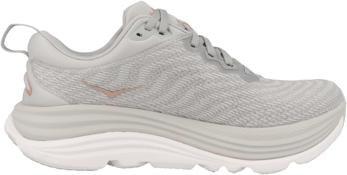 HOKA ONE ONE Women's Gaviota 5 Sneaker