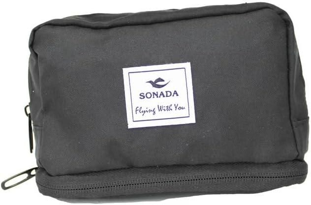 SONADA BEAUTY BAG