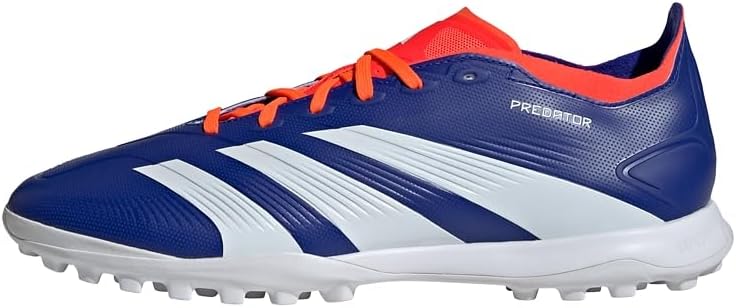 Adidas Predator Leg Turf Unisex Football Boots IF6399
