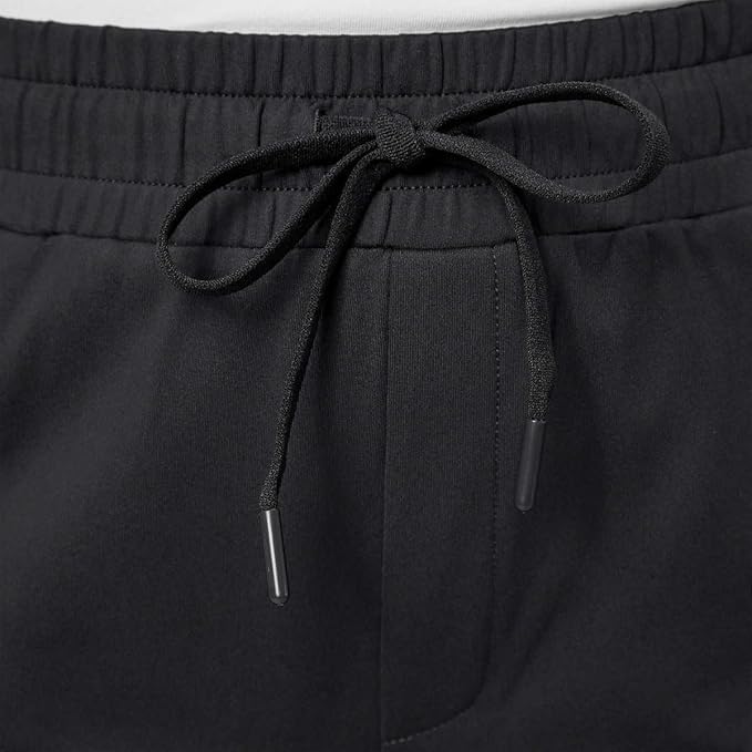 Size L - Mondetta Ladies' Straight Leg Cargo Pant