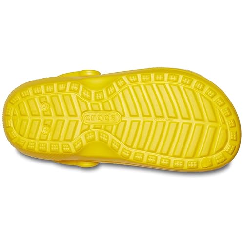 Crocs slippers adult
