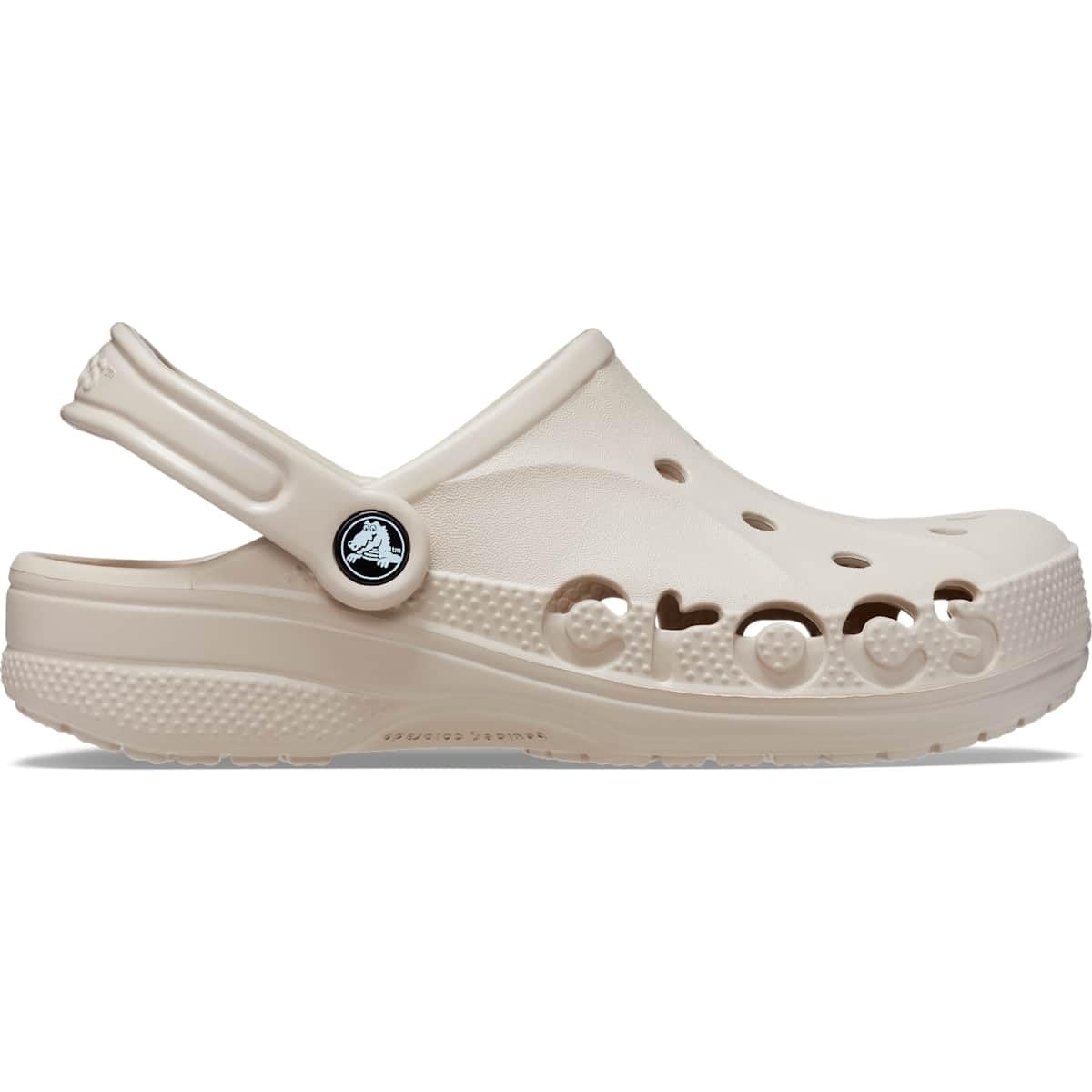 SIZE: 38-39 - Crocs Crocs Baya Clog Unisex Adult unisex-adult Clog