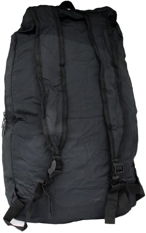 SONADA FOLDING BACKPACK