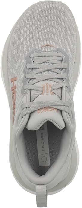 HOKA ONE ONE Women's Gaviota 5 Sneaker