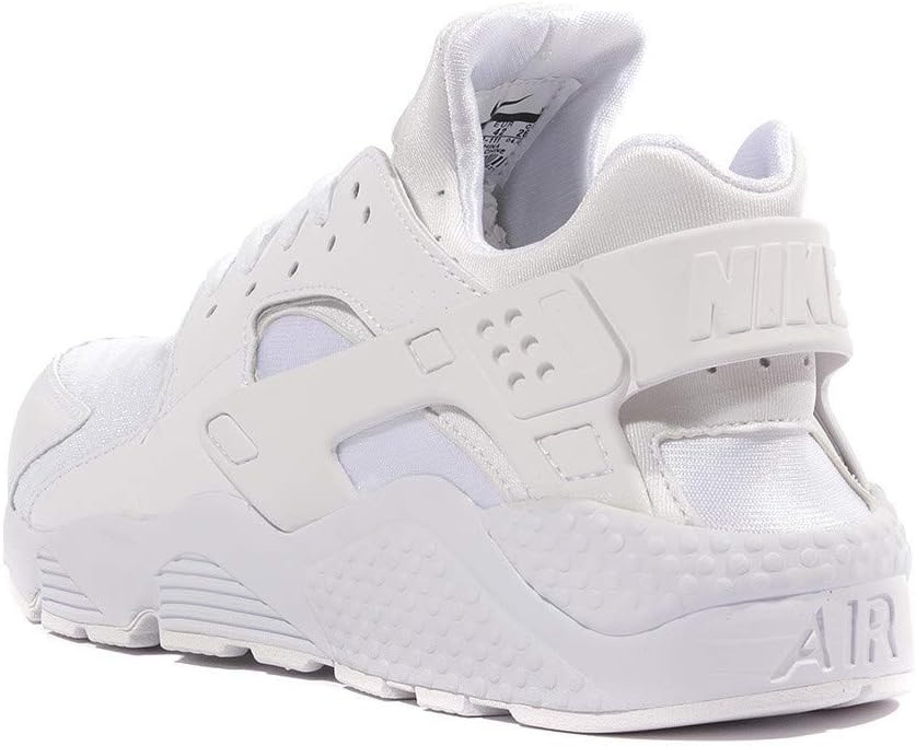 Nike Men's Air Huarache Sneakers (dh4439102)