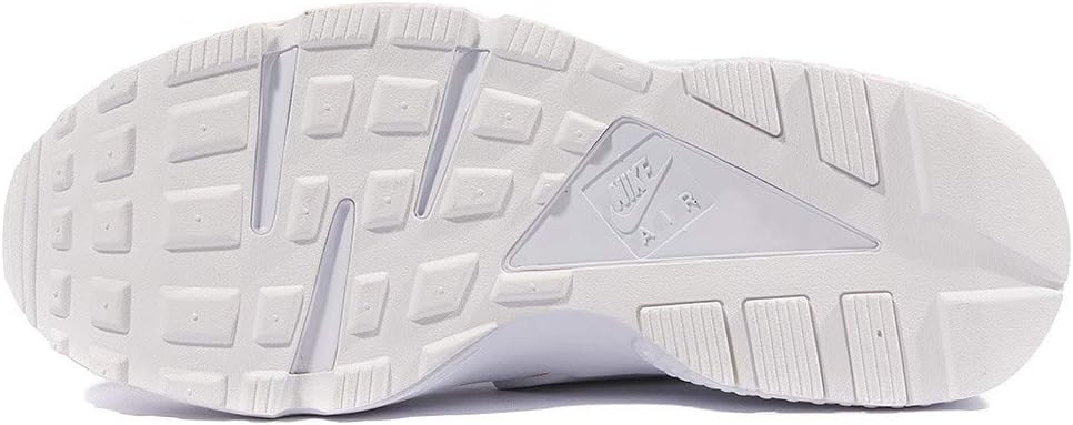 Nike Men's Air Huarache Sneakers (dh4439102)