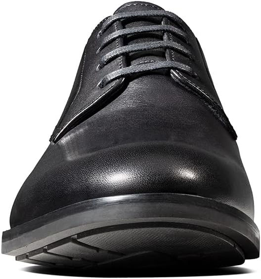 Clarks Men's Oxford