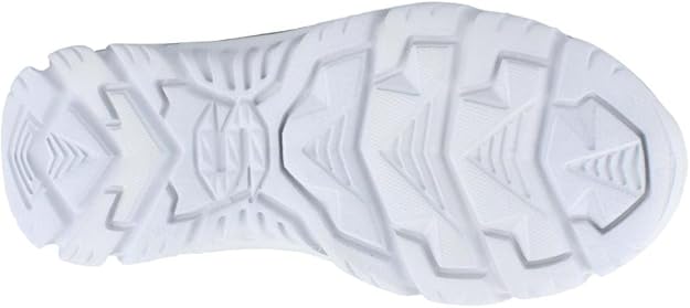 Skechers Kids Unisex-Child Running Shoe