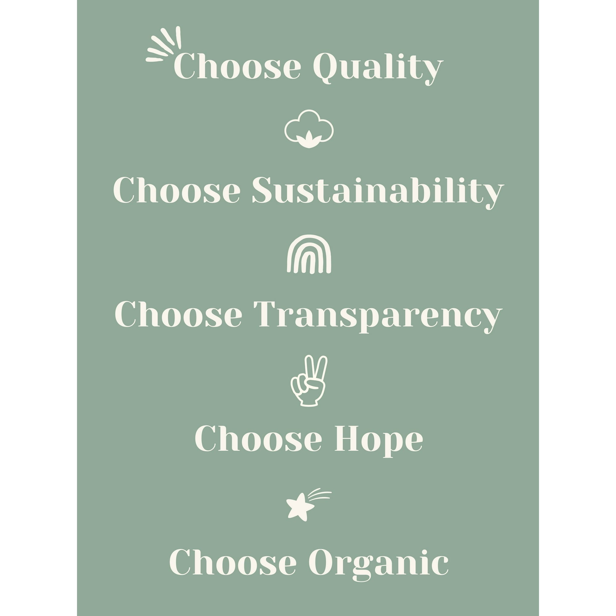 size: 5T - Little Star Organic Toddler 2Pc Sweatshirt & Harem Pants Set