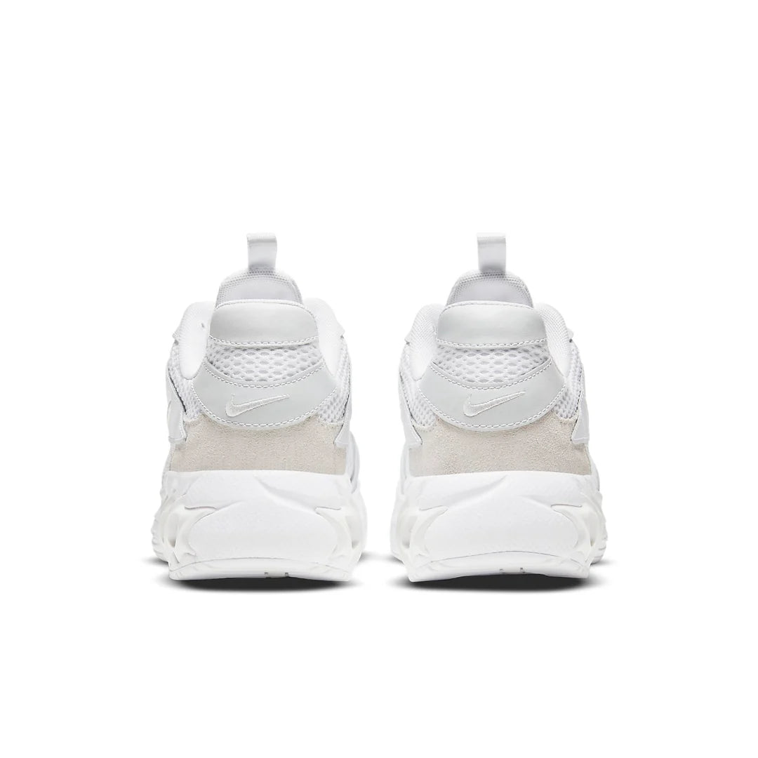 Nike shoes Zoom Air Fire 'Photon Dust' cw3876-002