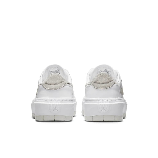 Air Jordan 1 Elevate 'Neutral Grey (DH7004-110)