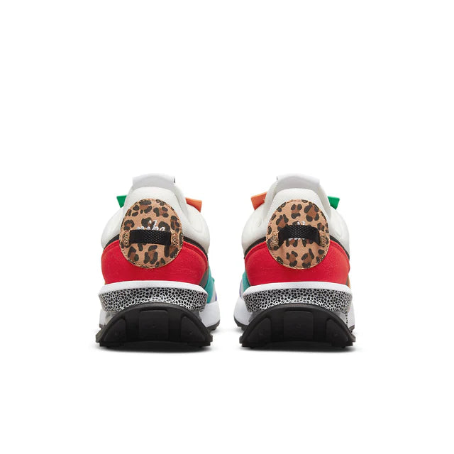 Nike Air Max Pre-Day SE 'Safari (DH5111-100)