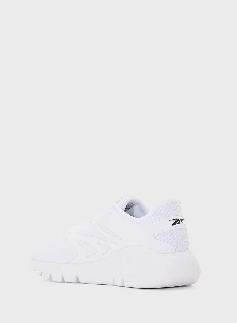 REEBOK SPLIT FLEX TRAINING MENS SHOES 100238229