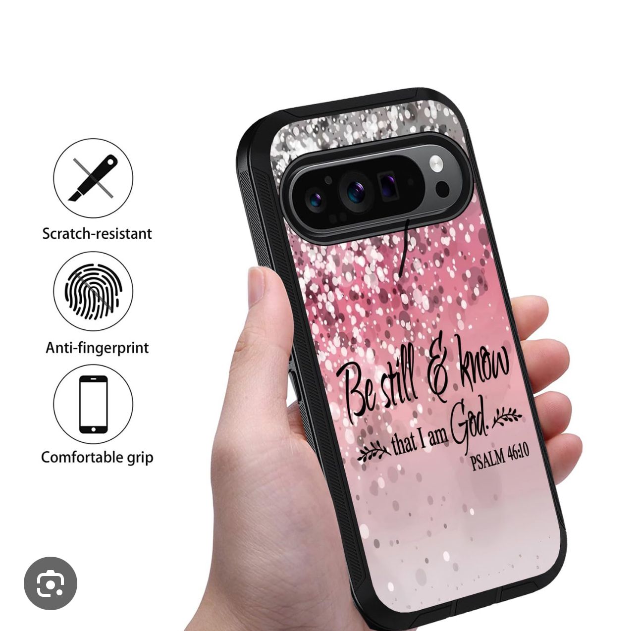 Pixel 7pro phone case