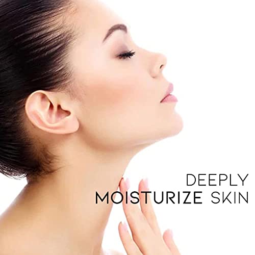 MOXIE GIRLZ GOLD PROTIEN LINE (GOLD PROTEIN PEPTIDE REPAIR COMBINATION)