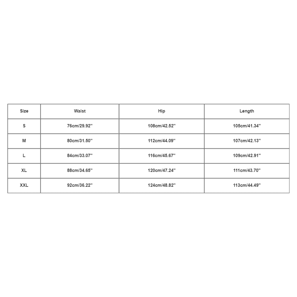 المقاس: XL - بنطلون رجالي كاجوال مطبوع عليه علم يوم الاستقلال للربيع والصيف، بنطلون بيجاما طويل، بنطلون كاجوال