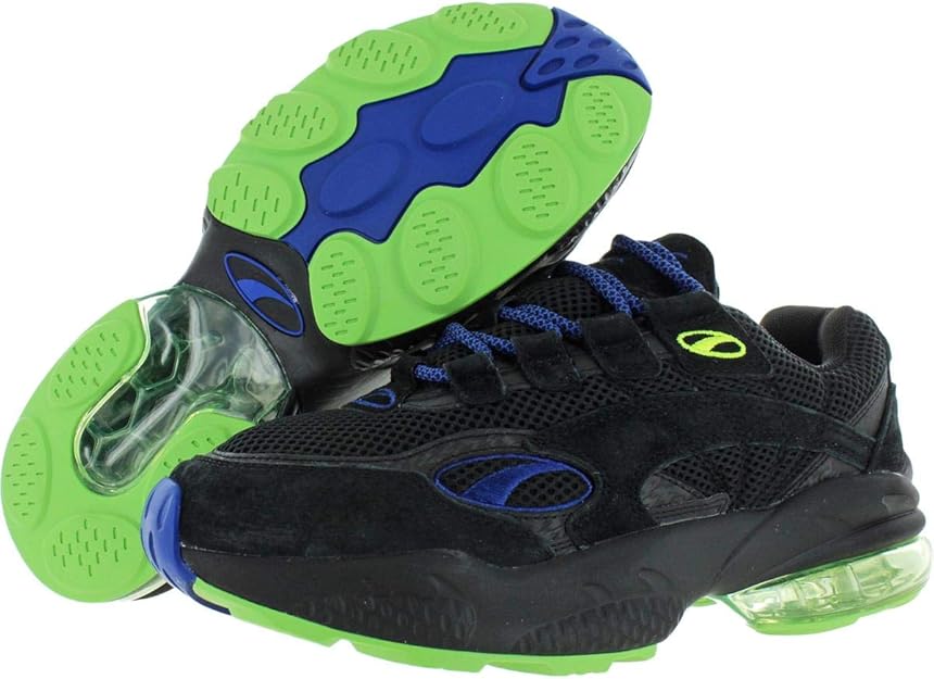 PUMA Men's Cell Venom NV