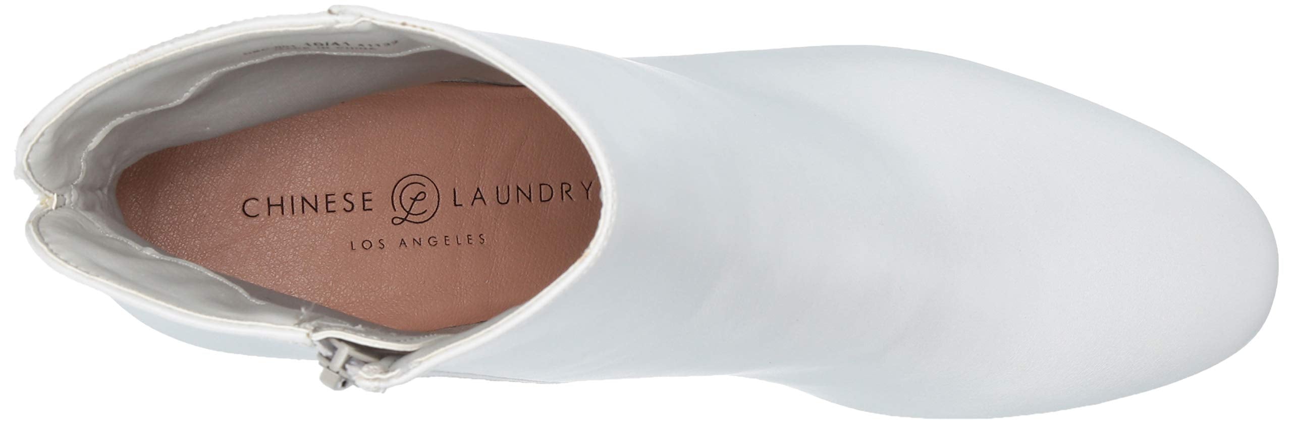 المقاس: 37.5 - حذاء دافينا سوفتي للأطفال من تشاينيز لوندري للنساء