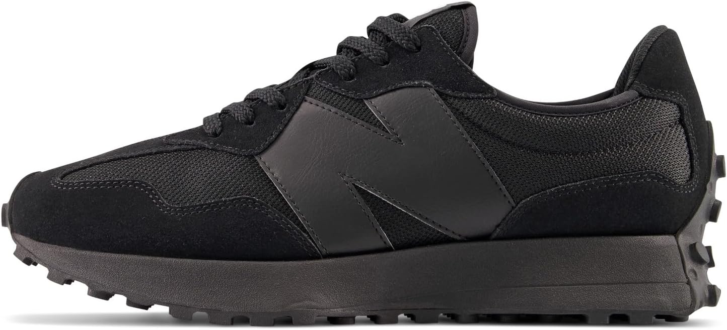 New Balance mens MS327CTB