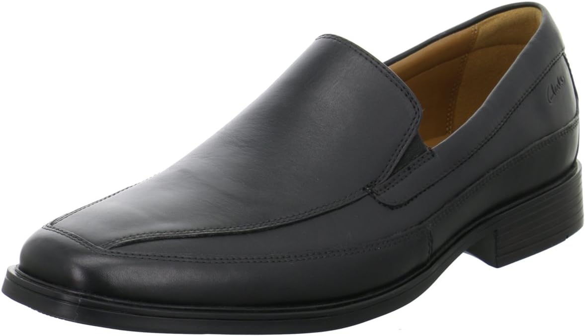 Clarks Tilden Free mens Loafer