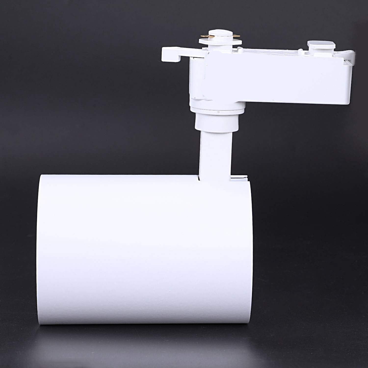 MODI LED TRACK LIGHT 3000Lm High Brightness 30w