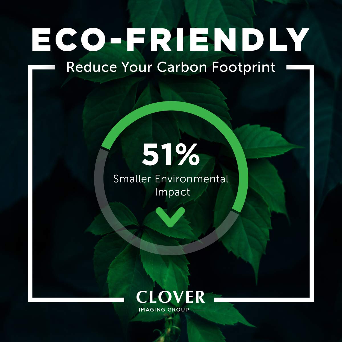 MSE Brand Remanufactured Toner Cartridge Replacement for HP CF287X (HP 87X) | Black | High Yield