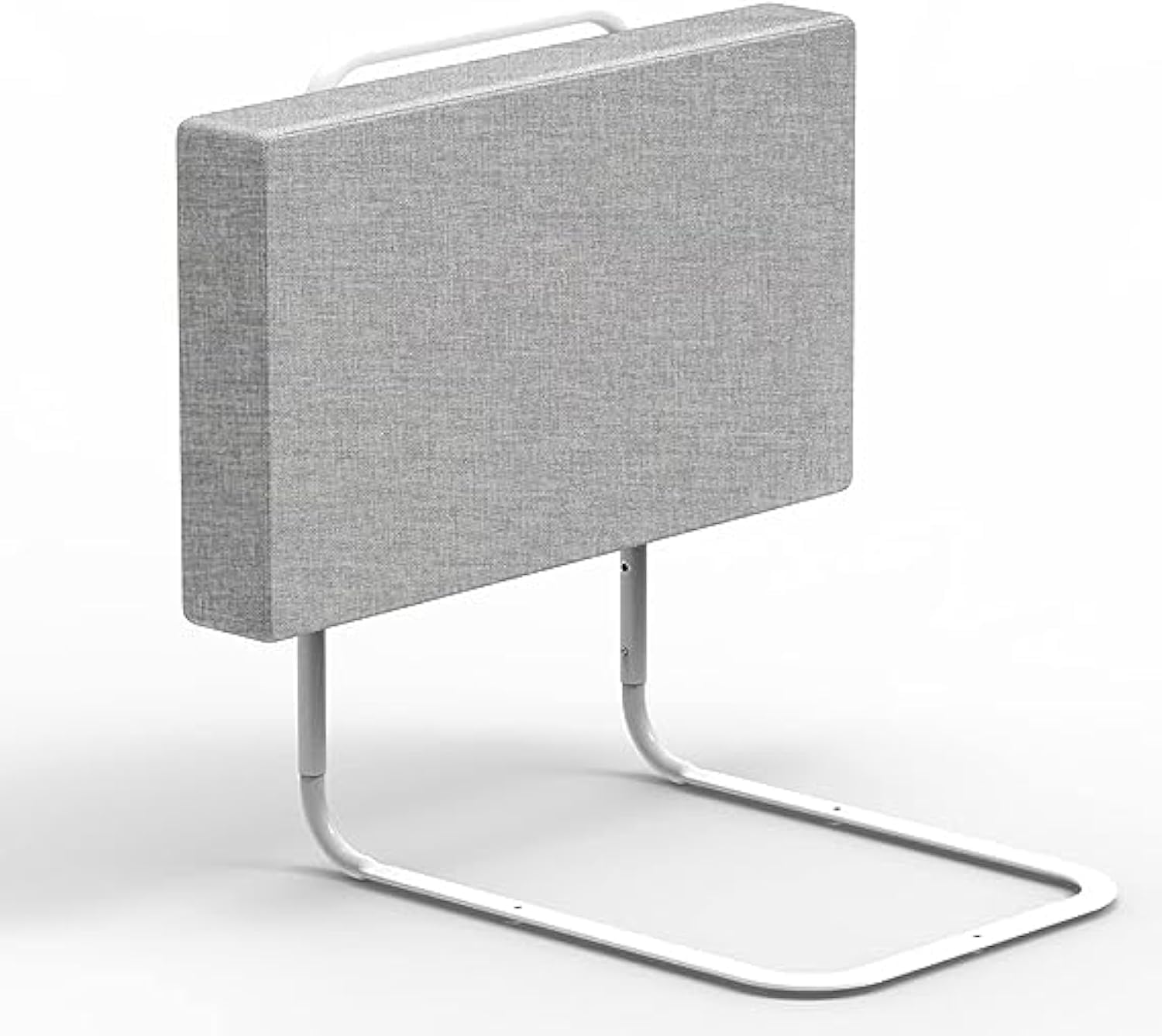 Bed Rail Guard for Toddler,Upgrade Reinforced Safety Bed Fence Protector Rail,Baby Crib Rail Guard,Free Combination & Adjustable Height, Fit Twin,Double,Full Size Queen & King Bed (28 x 50 CM, 1 Pcs)