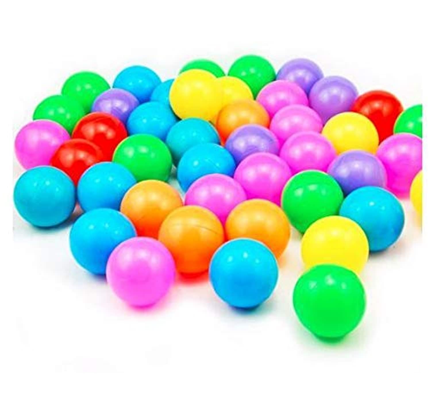 خيمة بلاستيكية ناعمة صديقة للبيئة على شكل قلعة سحرية، بركة سباحة مائية، ألعاب أطفال، 200 قطعة، مجموعة شاطئ