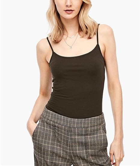 المقاس: كبير - أفضل ملابس داخلية من الألياف الدقيقة مع حواف دانتيل، عبوة من 3 قطع