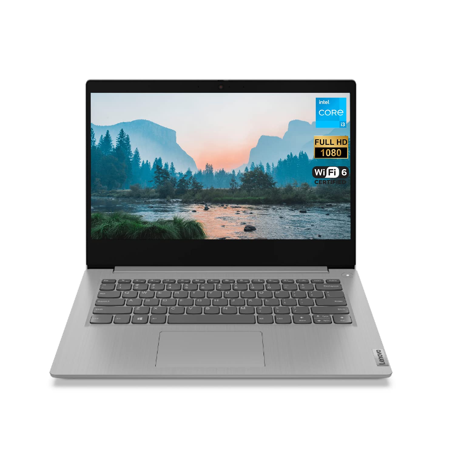 Lenovo IdeaPad
