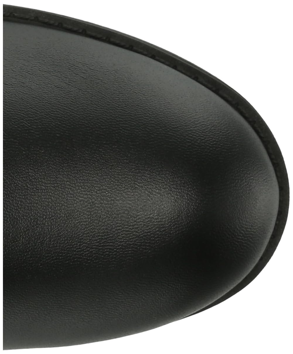 SIZE: 40 - Dirty Laundry Veelo womens Knee High Boot