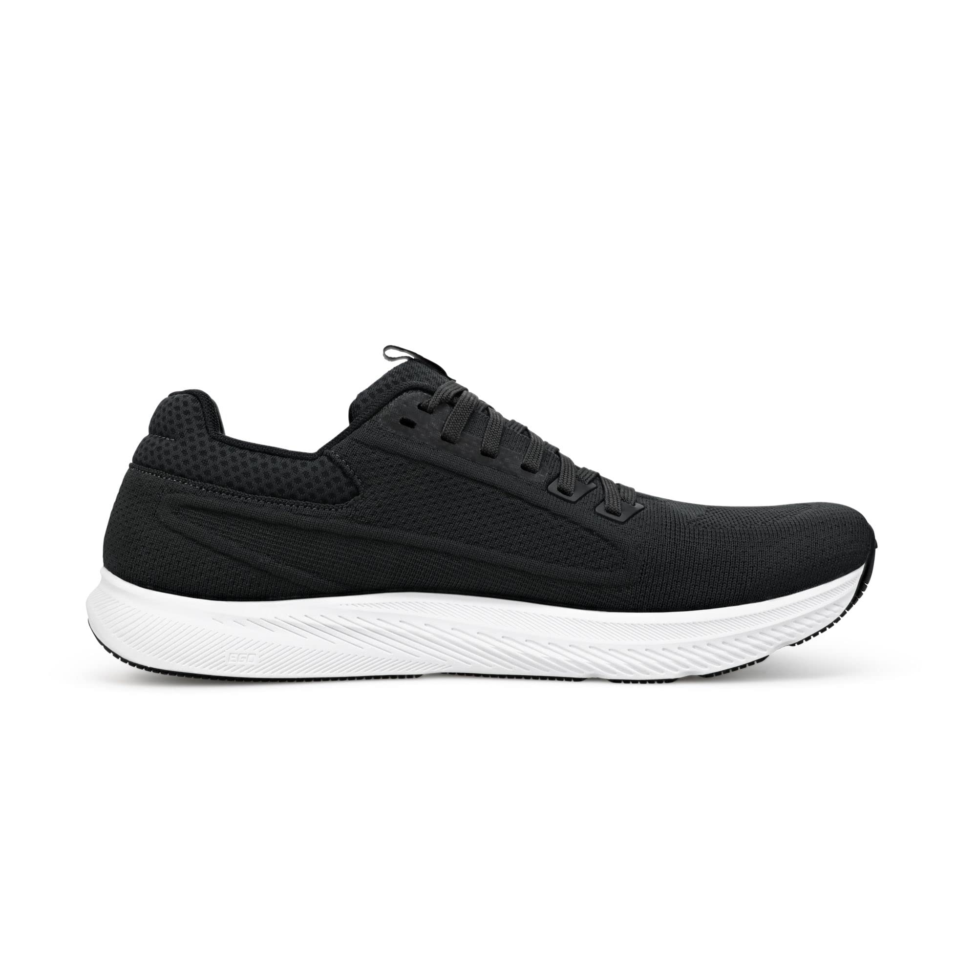 SIZE: 46.5 - ALTRA Escalante 3 womens Sneaker