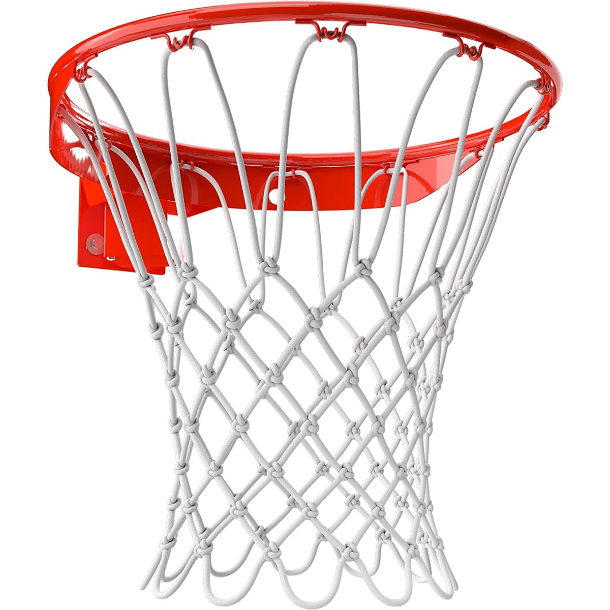 Spalding 180° Breakaway Rim