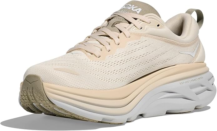 HOKA ONE ONE Men's Gymnastics Shoes Running ( WITHOUT BOX )