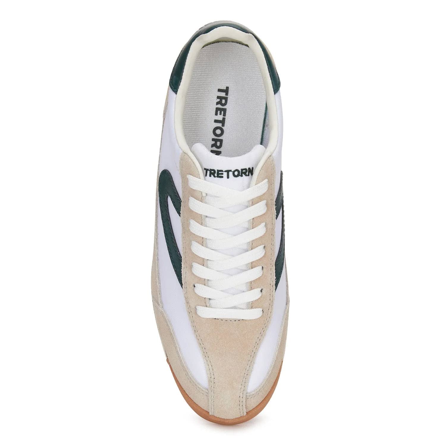 Size: 39 - TRETORN womens Rawlins