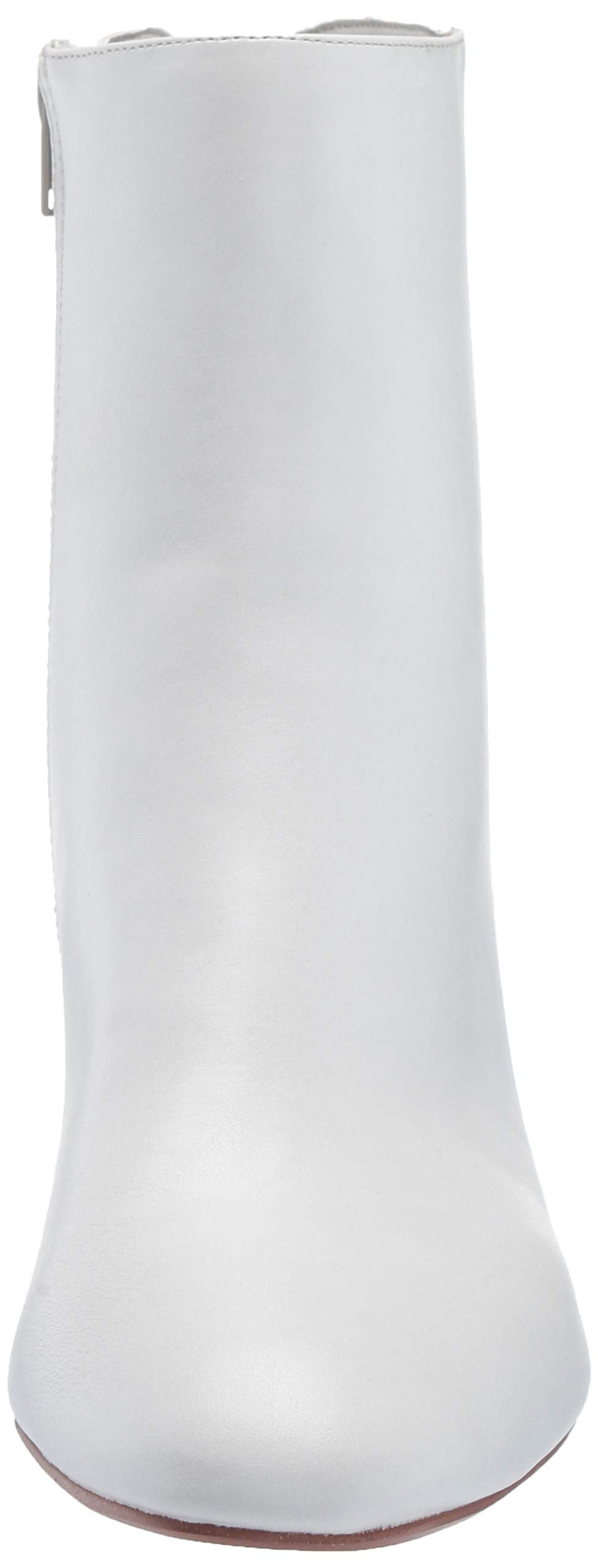 المقاس: 37.5 - حذاء دافينا سوفتي للأطفال من تشاينيز لوندري للنساء