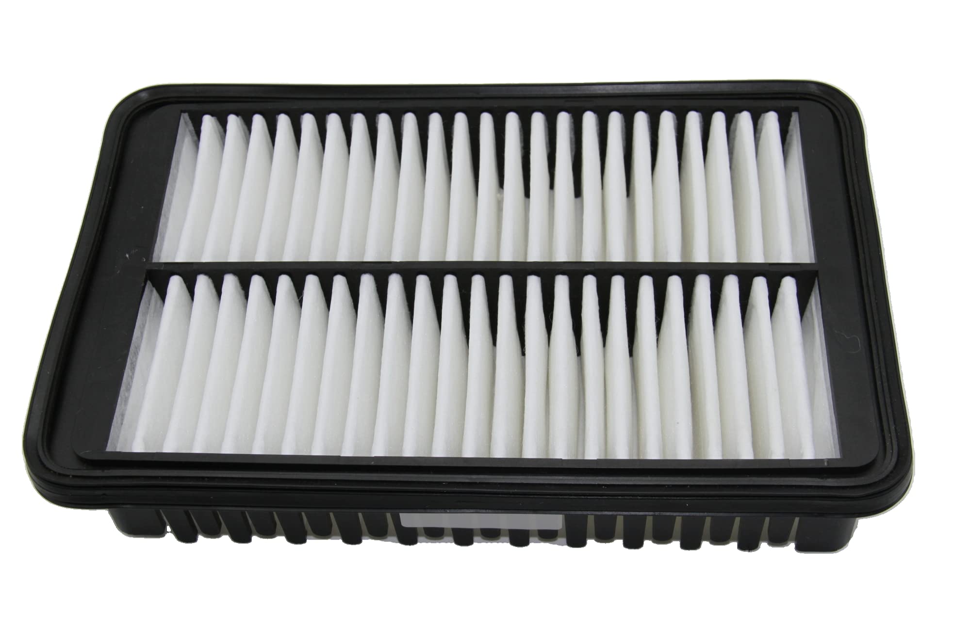 AUTOOT PARTS Air Filter