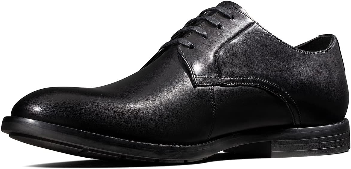 Clarks Men's Oxford
