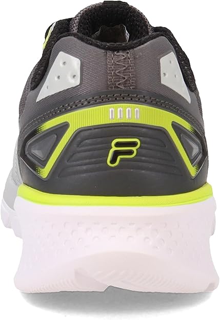 Fila Memory FOAM Wanderun men shoes