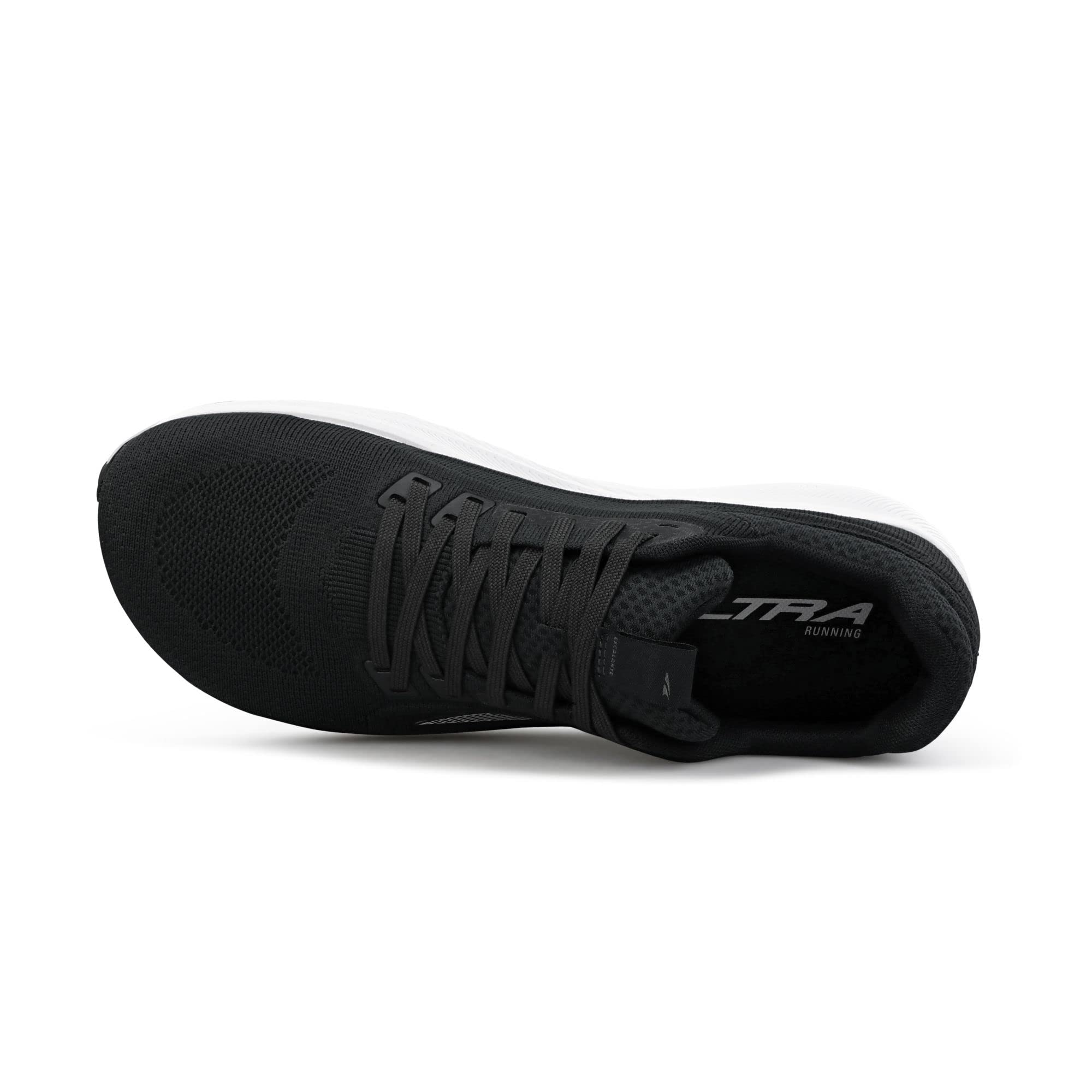 SIZE: 46.5 - ALTRA Escalante 3 womens Sneaker