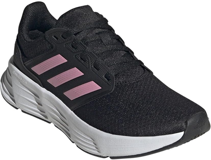 Adidas Galaxy 6 GX7256 Running Shoes for IE8149