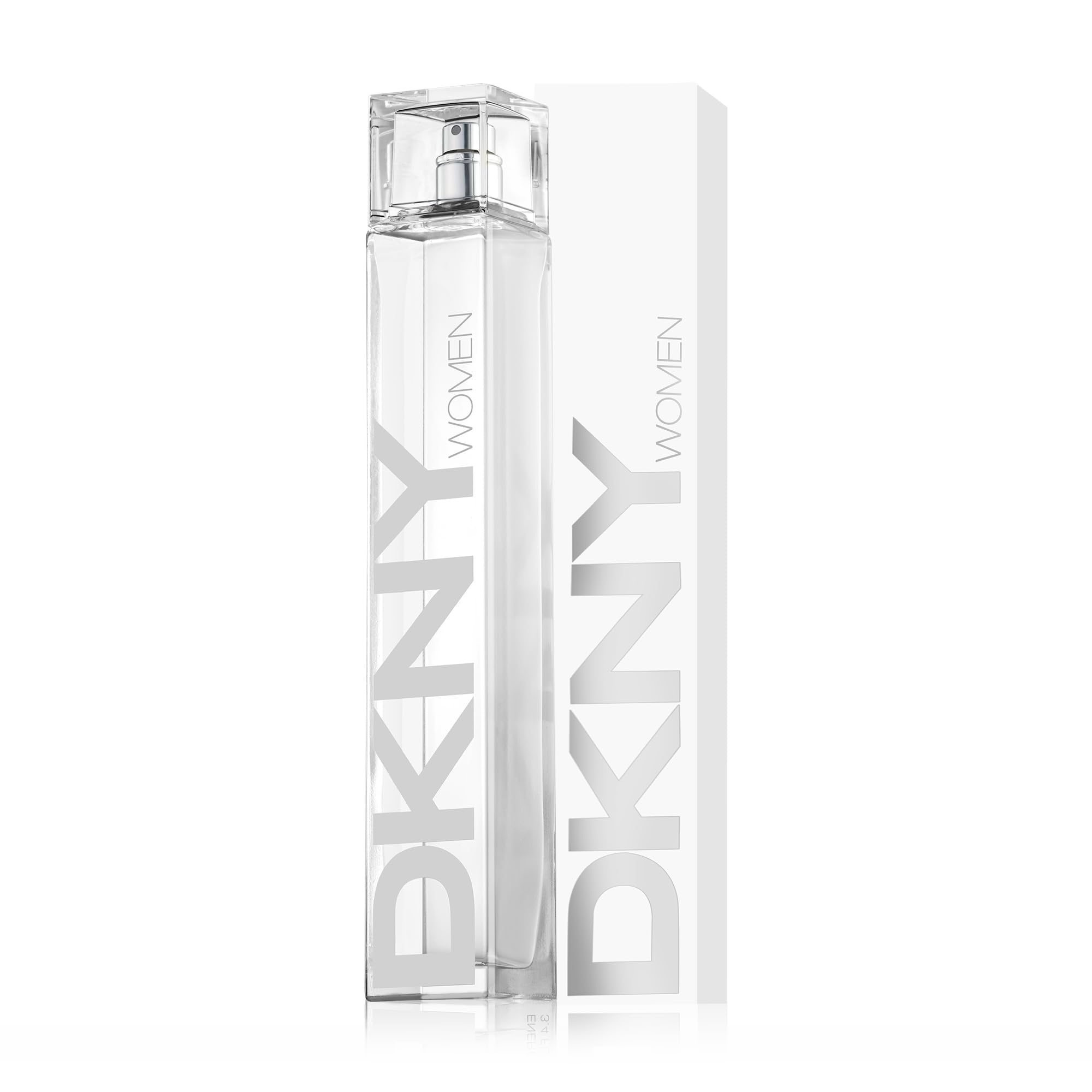 DKNY Women Eau de Toilette 100ml