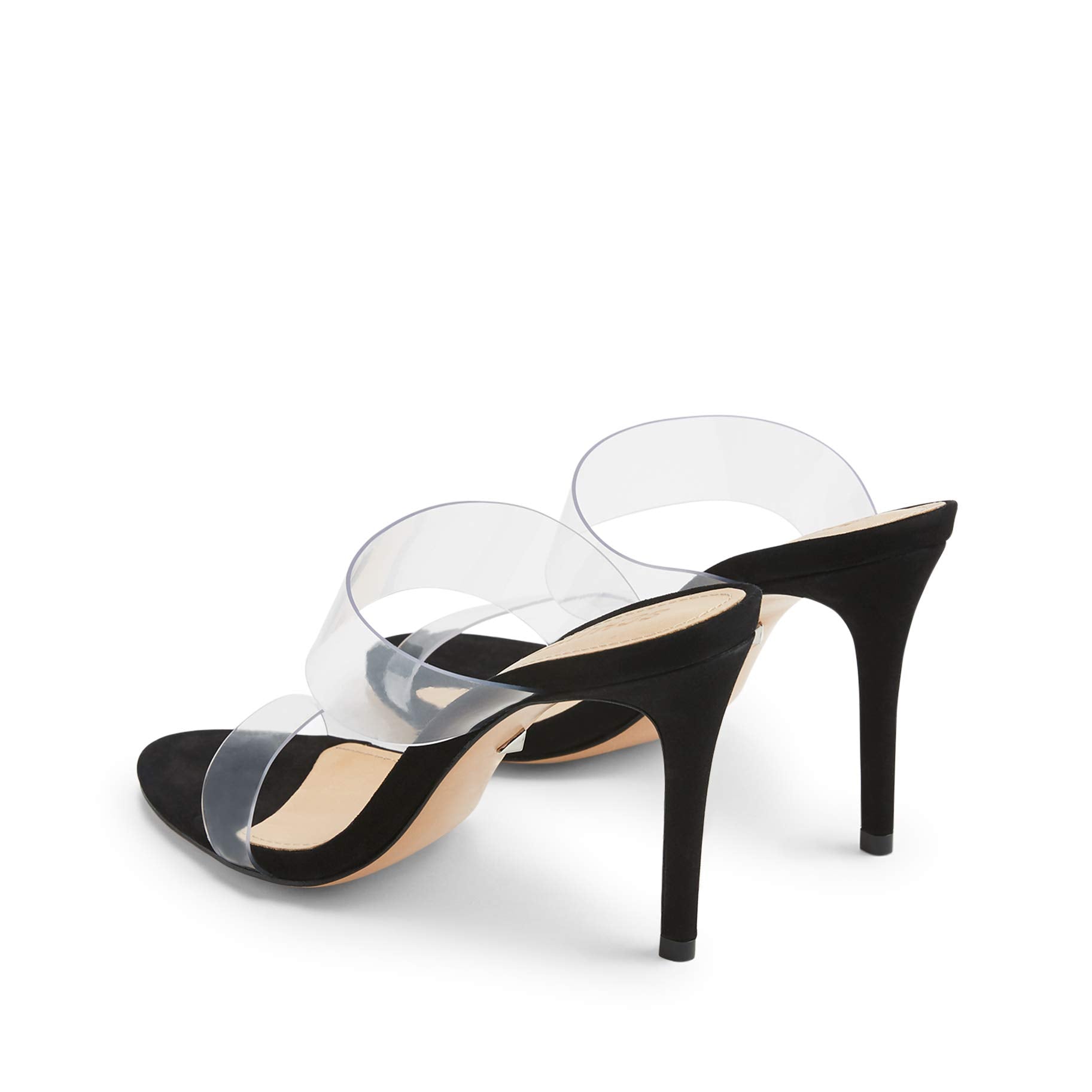 SIZE: 36 - SCHUTZ Women's Ariella Heeled Sandal