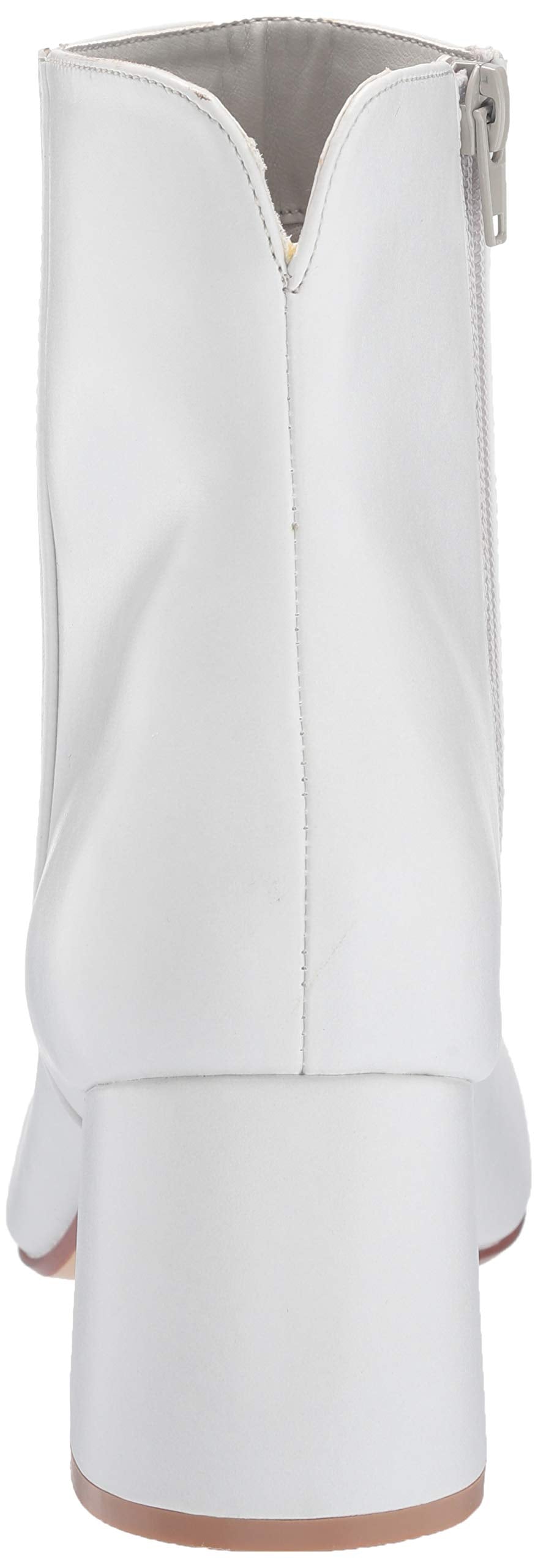 المقاس: 37.5 - حذاء دافينا سوفتي للأطفال من تشاينيز لوندري للنساء