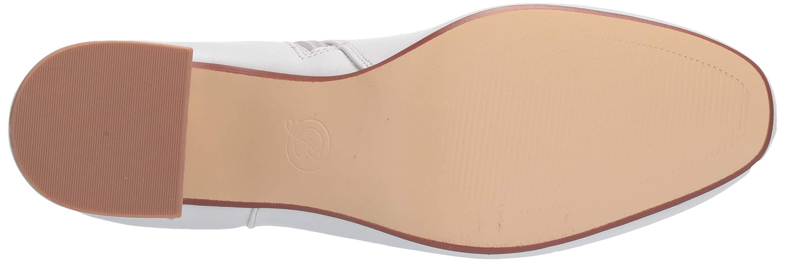 المقاس: 37.5 - حذاء دافينا سوفتي للأطفال من تشاينيز لوندري للنساء