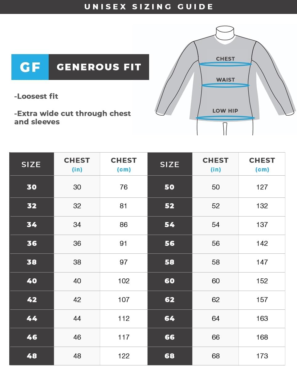 المقاس: 32 - معطف الشيف التنفيذي ليون للجنسين من شيف ووركس، أبيض 32