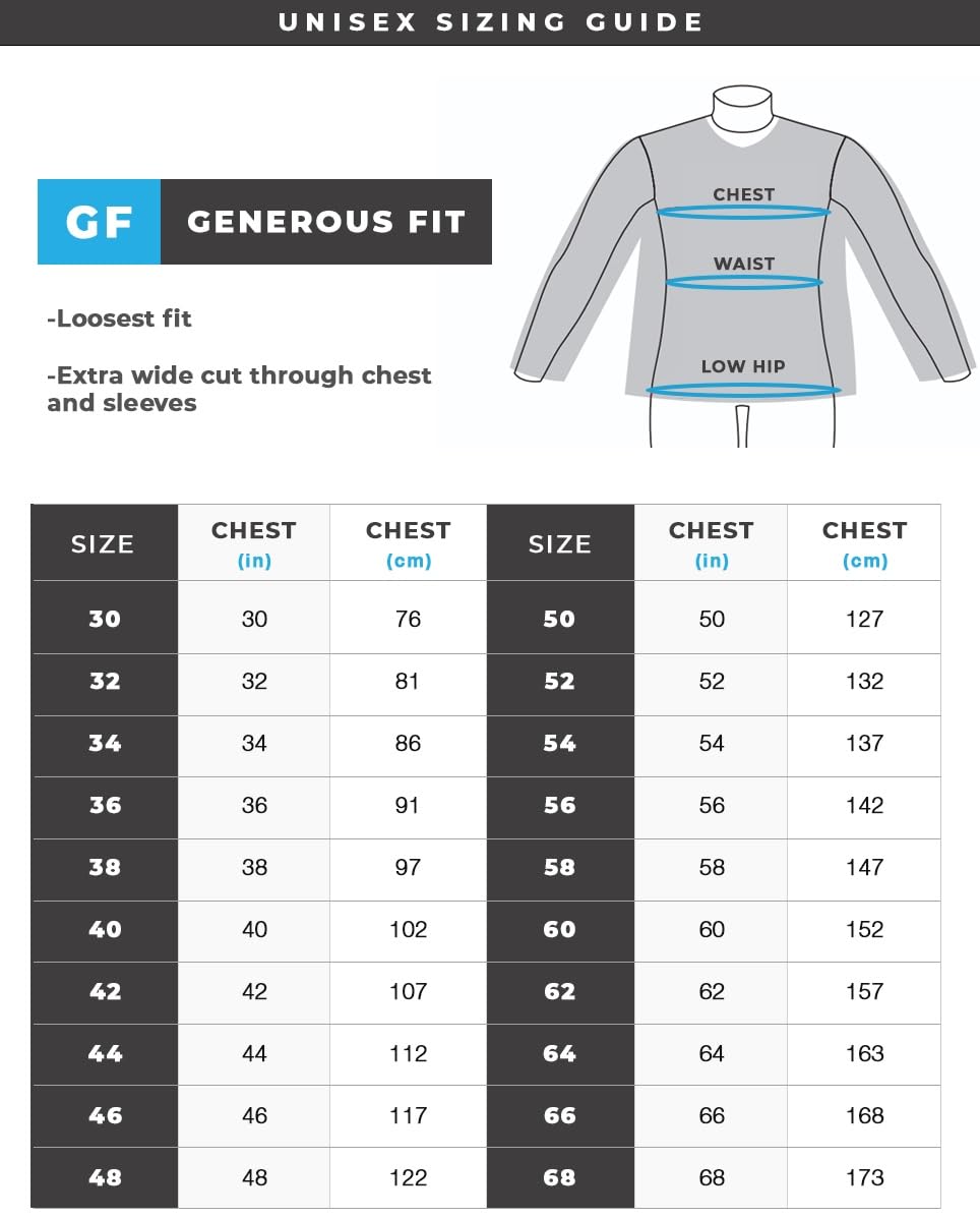 المقاس: 32 - معطف الشيف التنفيذي ليون للجنسين من شيف ووركس، أبيض 32