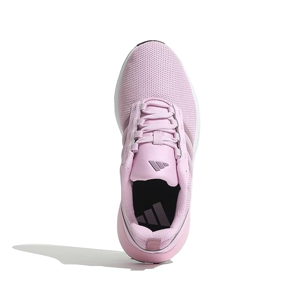 Adidas Women Divoky Mode W Running Shoe - (IQ8909)